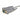 Alternate-Image3 Image for StarTech 3ft (91cm) 1-Port USB to Serial Cable, DB9/DB25 RS232 to USB Converter, Prolific, USB to Serial Adapter