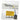 Alternate-Image5 Image for StarTech DisplayPort to VGA Adapter, Active DP to VGA Converter, 1080p Video DP to VGA Monitor Adapter Dongle, DisplayPort Certified