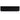 Alternate-Image1 Image for StarTech 2 Port DVI Video Splitter with Audio, TAA