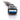 Front Image for C2G 2m USB 3.0 A Cable - Male to /M