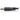 Left Image for C2G 3m USB 3.0 Cable - USB A to USB A - M/M