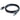Alternate-Image1 Image for C2G 2m USB 3.0 Cable - USB A to USB B - M/M