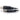 Left Image for C2G 10ft USB 3.0 A to B SuperSpeed Cable - M/M
