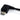 Alternate-Image1 Image for StarTech 1 ft Micro USB Cable - A to Left Angle Micro B