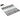 Alternate-Image3 Image for Tripp Lite by Eaton SmartRack 10U Low-Profile Switch-Depth Wall-Mount Small Rack Enclosure Hinged Back