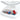 Alternate-Image1 Image for Air King 6" Personal Fan 120 Volts, 60 hz