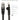 Alternate-Image2 Image for StarTech 100ft CAT6 Ethernet Cable - Black Snagless Gigabit - 100W PoE UTP 250Mhz Category 6 Patch Cord UL Certified Wiring/TIA