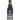 Alternate-Image3 Image for StarTech 50ft CAT6 Ethernet Cable - Black Snagless Gigabit - 100W PoE UTP 250Mhz Category 6 Patch Cord UL Certified Wiring/TIA