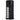 Alternate-Image1 Image for CyberPower CP850PFCLCD PFC Sinewave UPS Systems