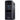 Alternate-Image4 Image for CyberPower CP1000PFCLCD PFC Sinewave UPS Systems