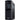 Left Image for CyberPower CP1350PFCLCD PFC Sinewave UPS Systems