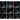 Alternate-Image6 Image for CyberPower CP1500PFCLCD PFC Sinewave UPS Systems