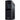 Left Image for CyberPower CP1500PFCLCD PFC Sinewave UPS Systems
