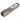 Main Image for Netgear ProSafe AGM734 SFP Module