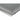 Alternate-Image6 Image for Targus Chill Mat AWE57US Cooling Stand - TAA Compliant