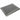 Alternate-Image5 Image for Targus Chill Mat AWE57US Cooling Stand - TAA Compliant