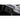 Alternate-Image3 Image for Logitech G F710 Gaming Pad
