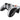 Alternate-Image5 Image for Logitech G F710 Gaming Pad