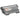 Right Image for Brother Genuine TN420 Mono Laser Toner Cartridge