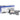 Collections Image for Brother Genuine TN420 Mono Laser Toner Cartridge