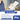 Alternate-Image5 Image for Brother Genuine TN420 Mono Laser Toner Cartridge