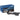 Main Image for Brother Genuine TN420 Mono Laser Toner Cartridge
