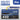 Alternate-Image2 Image for Brother Genuine TN450 Mono Laser High Yield Black Toner Cartridge