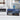 Alternate-Image3 Image for Brother Genuine TN450 Mono Laser High Yield Black Toner Cartridge