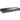 Alternate-Image2 Image for TP-LINK TL-SG1024 - 24-Port Gigabit Ethernet Switch - Limited Lifetime Protection