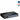 Main Image for TRENDnet 24-Port Unmanaged Gigabit GREENnet Desktop Switch, Ethernet Network Switch, 24 x 10-100-1000 Gigabit Ethernet RJ-45 Ports, 48Gbps Switching Capacity, Lifetime Protection, Black, TEG-S24DG