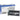 Main Image for Brother Genuine DR420 Mono Laser Drum Unit