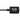 Alternate-Image6 Image for Tripp Lite by Eaton DisplayPort to VGA Active Adapter Video Converter (M/F) 6-in. (15.24 cm)