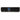 Alternate-Image1 Image for StarTech 4 Port Black SuperSpeed USB 3.0 Hub - 5Gbps