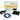 Alternate-Image2 Image for StarTech 4 Port Black SuperSpeed USB 3.0 Hub - 5Gbps