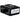 Alternate-Image2 Image for Vertiv Liebert SN Sensor Single Modular Temperature Probe