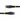 Alternate-Image2 Image for StarTech 10ft CAT6 Ethernet Cable - Black Molded Gigabit - 100W PoE UTP 250Mhz - Category 6 Patch Cord UL Certified Wiring/TIA