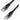 Main Image for StarTech 25ft CAT6 Ethernet Cable - Black Molded Gigabit - 100W PoE UTP 250Mhz - Category 6 Patch Cord UL Certified Wiring/TIA