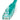 Alternate-Image1 Image for StarTech 5ft CAT6 Ethernet Cable - Green Molded Gigabit - 100W PoE UTP 250Mhz - Category 6 Patch Cord UL Certified Wiring/TIA