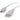 Alternate-Image1 Image for StarTech Mini USB Cable