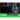 Alternate-Image7 Image for APC Smart-UPS X, Line Interactive, 3kVA, Rack/tower convertible 2U, 100V-127V, 3x 5-15R+3x 5-20R+1x L5-30R NEMA, SmartSlot, Extended runtime