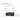 Alternate-Image6 Image for APC Smart-UPS X, Line Interactive, 2200VA, Rack/tower convertible 2U, 100V-127V, 6x 5-15R+2x 5-20R NEMA, SmartSlot, Extended runtime