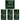 Alternate-Image1 Image for Tripp Lite by Eaton UPS SmartPro 120V 1kVA 800W Line-Interactive Sine Wave UPS 2U Rack/Tower Network Card Options LCD USB DB9 6 Outlets