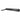 Main Image for APC NetShelter Basic Rack PDU, 1U, 30A, 208V, 4 C19 outlets