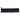 Alternate-Image4 Image for Tripp Lite by Eaton PDU 2.9kW Single-Phase Local Metered PDU 120V Outlets (12 5-15/20R) L5-30P 15 ft. (4.57 m) Cord 1U Rack-Mount