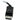 Alternate-Image1 Image for StarTech DisplayPort to DVI Adapter, Active DisplayPort to DVI-D Adapter Converter 1080p, DP 1.2 to DVI Adapter, Latching DP Connector