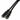 Alternate-Image1 Image for StarTech Headset adapter for headsets with separate headphone / microphone plugs - 3.5mm 4 position to 3 position and 2 position 3.5mm M/F