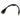 Main Image for StarTech Headset adapter for headsets with separate headphone / microphone plugs - 3.5mm 4 position to 3 position and 2 position 3.5mm M/F
