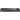 Alternate-Image1 Image for TP-LINK TL-SG1016 - 16-Port Gigabit Ethernet Switch