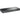 Alternate-Image2 Image for TP-LINK TL-SG1016 - 16-Port Gigabit Ethernet Switch