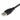Alternate-Image1 Image for StarTech 6ft (1.8m) 1-Port FTDI USB to Serial RS232 Adapter Cable with COM Retention, USB to RS232 Adapter - TAA
